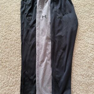Under Armour ColdGear Pants